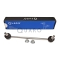 QUARO QS7995HQ
