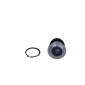 QUARO QS8010HQ