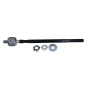 QUARO QS8042HQ