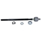 QUARO QS8042HQ