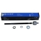 QUARO QS8042HQ
