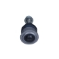 QUARO QS8140HQ