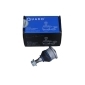 QUARO QS8140HQ