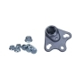 QUARO QS8158HQ