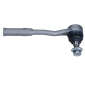 QUARO QS8169HQ