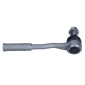 QUARO QS8169HQ