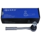 QUARO QS8169HQ