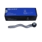 QUARO QS8177HQ