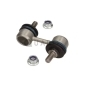 QUARO QS8187HQ