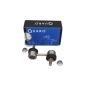 QUARO QS8187HQ