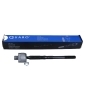 QUARO QS8238HQ