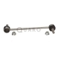 QUARO QS8283HQ