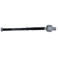 QUARO QS8302HQ