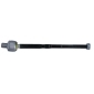 QUARO QS8302HQ