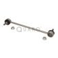 QUARO QS8335HQ