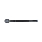 QUARO QS8426HQ