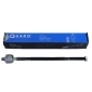 QUARO QS8493HQ