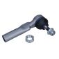 QUARO QS8529HQ