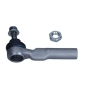 QUARO QS8529HQ