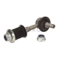 QUARO QS8542HQ