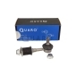 QUARO QS8542HQ