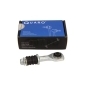 QUARO QS8602HQ