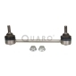 QUARO QS8604HQ