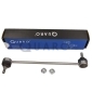 QUARO QS8606HQ