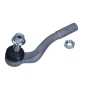 QUARO QS8618HQ