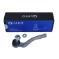 QUARO QS8618HQ