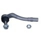 QUARO QS8619HQ