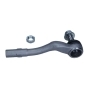 QUARO QS8619HQ