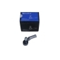 QUARO QS8693HQ