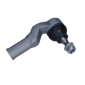 QUARO QS8694HQ