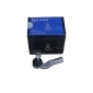 QUARO QS8694HQ