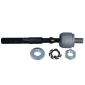 QUARO QS8721HQ