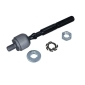 QUARO QS8721HQ