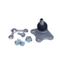 QUARO QS8723HQ