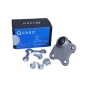 QUARO QS8723HQ