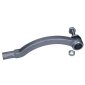 QUARO QS8751HQ