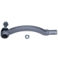 QUARO QS8752HQ