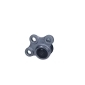 QUARO QS8786HQ