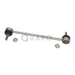 QUARO QS8823HQ