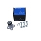 QUARO QS8840HQ