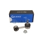 QUARO QS8896HQ