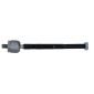 QUARO QS8897HQ