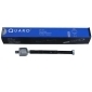 QUARO QS8897HQ