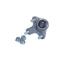 QUARO QS8910HQ