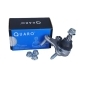 QUARO QS8910HQ