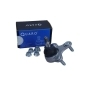 QUARO QS8911HQ
